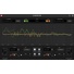 IK Multimedia iLoud Precision MTM Monitor (Single, Black)