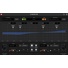IK Multimedia iLoud Precision MTM Monitor (Single, Black)