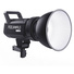 Feelworld FL125B 125W Bi-Colour Video Light