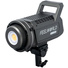 Feelworld FL125B 125W Bi-Colour Video Light