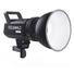 Feelworld FL225D 225W Daylight Video Light