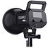 Feelworld FL225D 225W Daylight Video Light