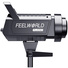 Feelworld FL225D 225W Daylight Video Light