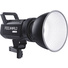 Feelworld FL125D 125W Daylight Video Light
