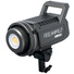 Feelworld FL125D 125W Daylight Video Light