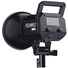 Feelworld FL125D 125W Daylight Video Light