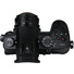 7Artisans 4mm f/2.8 APS-C Lens (M43-Mount)
