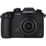 7Artisans 4mm f/2.8 APS-C Lens (M43-Mount)