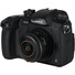 7Artisans 4mm f/2.8 APS-C Lens (M43-Mount)