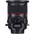 Samyang T-S 24mm f/3.5 ED AS UMC Lens (Sony E)