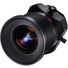 Samyang T-S 24mm f/3.5 ED AS UMC Lens (Sony E)