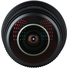 7Artisans 4mm f/2.8 APS-C Lens (EOS-M Mount)