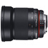 Samyang 24mm f/1.4 ED AS IF UMC Lens (Sony E)
