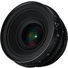 7Artisans 12mm T2.9 APS-C Lens (E-Mount)