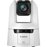 Canon CR-N700 4K 60P Indoor Remote Camera (White)