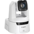 Canon CR-N700 4K 60P Indoor Remote Camera (White)