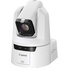 Canon CR-N700 4K 60P Indoor Remote Camera (White)
