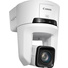 Canon CR-N700 4K 60P Indoor Remote Camera (White)
