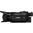 Canon XA60 Professional UHD 4K Camcorder