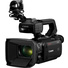 Canon XA75 UHD 4K30 Camcorder with Dual-Pixel Autofocus
