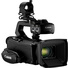 Canon XA75 UHD 4K30 Camcorder with Dual-Pixel Autofocus