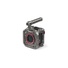 Tilta Camera Cage for Kinefinity MAVO Edge 6K Basic Kit (Tactical Grey)