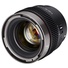 Samyang V-AF 75mm T1.9 Lens (FE- Mount)