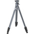 SmallRig AP-01 Lightweight Travel Tripod