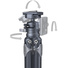 SmallRig AP-01 Lightweight Travel Tripod