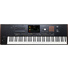 Korg Pa5X-76 76-Key Professional Arranger Keyboard