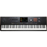 Korg Pa5X-88 88-Key Professional Arranger Keyboard
