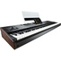 Korg Pa5X-88 88-Key Professional Arranger Keyboard