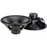 RCF LF18N451 18" Woofer Speaker