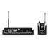 LD Systems U506 IEM In-Ear Monitoring System