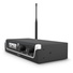 LD Systems U506 IEM In-Ear Monitoring System