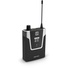 LD Systems U506 IEM In-Ear Monitoring System
