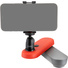 JOBY Swing Portable Electronic Smartphone Slider Complete Kit