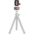 JOBY Spin Pocket-Sized 360-Degree Motion Control & GripTight PRO Smartphone Mounts