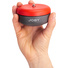 JOBY Spin Pocket-Sized 360-Degree Motion Control & GripTight PRO Smartphone Mounts