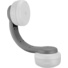 JOBY Pan/Tilt Bracket for Spin