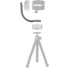 JOBY Pan/Tilt Bracket for Spin
