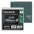 Fujifilm LTO Ultrium 9 18TB Data Cartridge