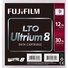 Fujifilm LTO Ultrium 8 12TB Data Cartridge