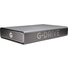 SanDisk Professional 20TB G-DRIVE Enterprise-Class USB 3.2 Gen 1 External Hard Drive