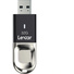 Lexar Jumpdrive Fingerprint F35 USB 3.0 (32GB) - Open Box
