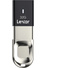 Lexar Jumpdrive Fingerprint F35 USB 3.0 (32GB) - Open Box