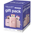 Fujifilm Instax Limited Edition Mini Link Gift Pack Pink