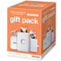 Fujifilm Instax Limited Edition Mini Link Gift Pack White