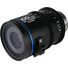 Laowa 100mm T2.9 2X Macro APO Cine Lens (PL-Mount)