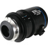 Laowa 100mm T2.9 2X Macro APO Cine Lens (PL-Mount)